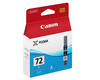 Cartucho Orig Canon PGI-72 CYAN