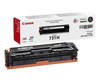 Toner Canon 731 H Negro 6272B002 Lbp 7100Cn - Lbp7110Cw - M