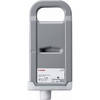Cartucho Canon Pfi106Pc Foto Cian Ipf6300S - Ipf6400S - Ip