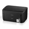 Impresora Láser Monocromo Canon I-Sensys Lbp6030B/ Negra