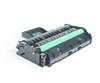 TONER LASER ORIGINAL RICOH 407254 NEGRO