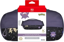 Adventure Pack Gengar & Mimikyu Hori switch 2