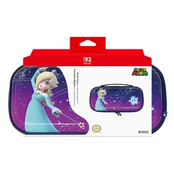Funda Vault Case Estela Hori Switch 2