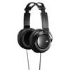 Auriculares Jvc Ha-Rx330 Almohadillas De Gran Tamaño Cable D