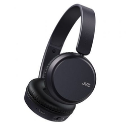 Auriculares Inalámbricos Jvc Ha-S36W/ Con Micrófono/ Bluetoo