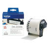 ROTLLO CONTINUO PAPER 62MMX30.48M BROTHER DK22205
