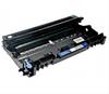 TAMBOR LASER NEGRO BROTHER DR-2100