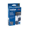 Tinta Original Brother Lc-980Bk Negro