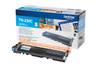 BROTHER TONER ORIGINAL TN230C CYAN HL-3040CN/3070CW, MFC-91