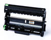 TAMBOR ORIGINAL BROTHER DR2200 HL2130 2135W 2240X 2250X 22