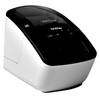 Brother Impresora Etiquetas QL-700