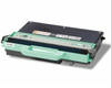 RECIPIENTE TONER RESIDUAL BROTHER WT220CL
