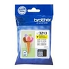BROTHER LC3213Y AMARILLO ORIGINAL CARTUCHO DE TINTA