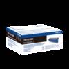 Toner Original Brother Tn-421Bk Negro