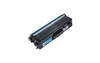 BROTHER TN421C CIAN TONER ORIGINAL PARA BROTHER DCP-L8410