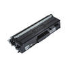 Toner Original Brother Tn423Bk Jumbo Yield Negro B