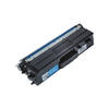 Toner Original Brother Tn423C Jumbo Yield Cian Bro