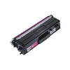 Toner Original Brother Tn423M Magenta Dcp-L