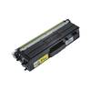 Toner Original Brother Tn-423Y Amarillo