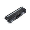 Toner Original Brother Tn910Bk Ultra Jumbo Negro B