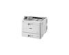Brother Impresora Laser Color Hl-L9310 Wifi Red