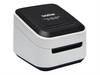 BROTHER VC-500W USB WIFI 313DPI 50MMÃéÂ·