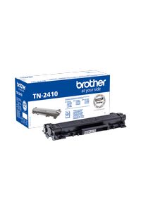 TONER LASER ORIGINAL BROTHER TN2410 NEGRE