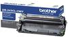 DR-243CL DRUM UNIT 18 000 P A4 SUPL