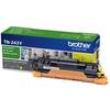 BROTHER Tóner TN243Y Yellow HLL3210CW-3230-70