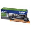 BROTHER TN-247BK JUMBO TONER BLACK 3K P F/ DÃéÂ·