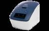 IMPRESORA ETIQUETAS TERMICA BROTHER QL-600