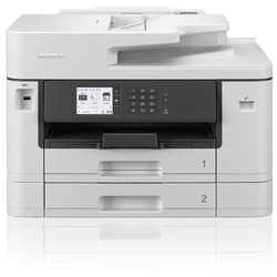 Multifunción A3 Brother Mfc-J5740Dw Wifi/ Fax/ Dúplex/ Blanc