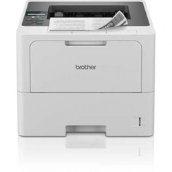 Impresora Láser Monocromo Brother Hl-L6210Dw Wifi/ Dúplex/ B