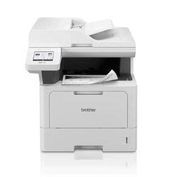 Brother Multifunción Laser Mfc-L5710Dw