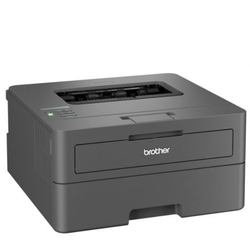 Impresora Láser Monocromo Brother Hl-L2400Dwe Wifi/ Dúplex/