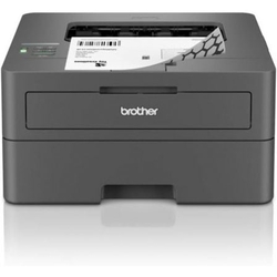 Impresora Láser Monocromo Brother Hl-L2445Dw Wifi/ Dúplex/ N