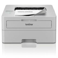 Brother Impresora Laser Hl-L2865Dw
