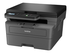 Multifuncion Laser Brother Dcpl2627Dwe Dup Wifi Ecopro