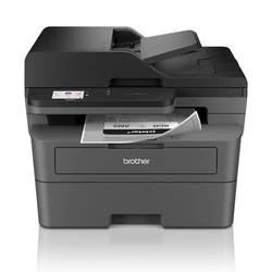 Brother Multifunción Laser Dcpl2660Dw