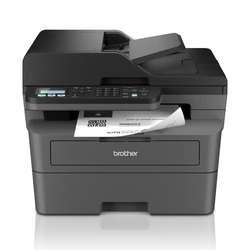 Brother Multifunción Laser Mfcl2800Dw