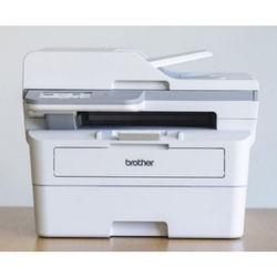 Brother Multifunción Laser Mfcl2960Dw