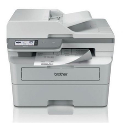 Brother Multifunción Laser Mfcl2980Dw