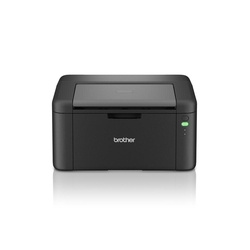 Brother Impresora Laser Hl-L1240W