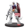 Figura Banpresto Gundam Internal Structure Rx 78 2
