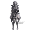 Figura Banpresto Re: Zero Starting Life In Another World Biy