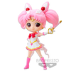 Figura Kaleidoscope Chibi Moon Eternal The Movie Sailor Moon