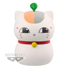Figura Banpresto Natsume Yujin Cho Nyanko A