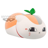 Figura Banpresto Natsume Yujin Cho Nyanko B
