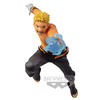 Figura Uzumaki Naruto Boruto Naruto Next Generations Vibrati