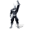 Figura All Might Tones Super Master Star Piece My Hero Acade